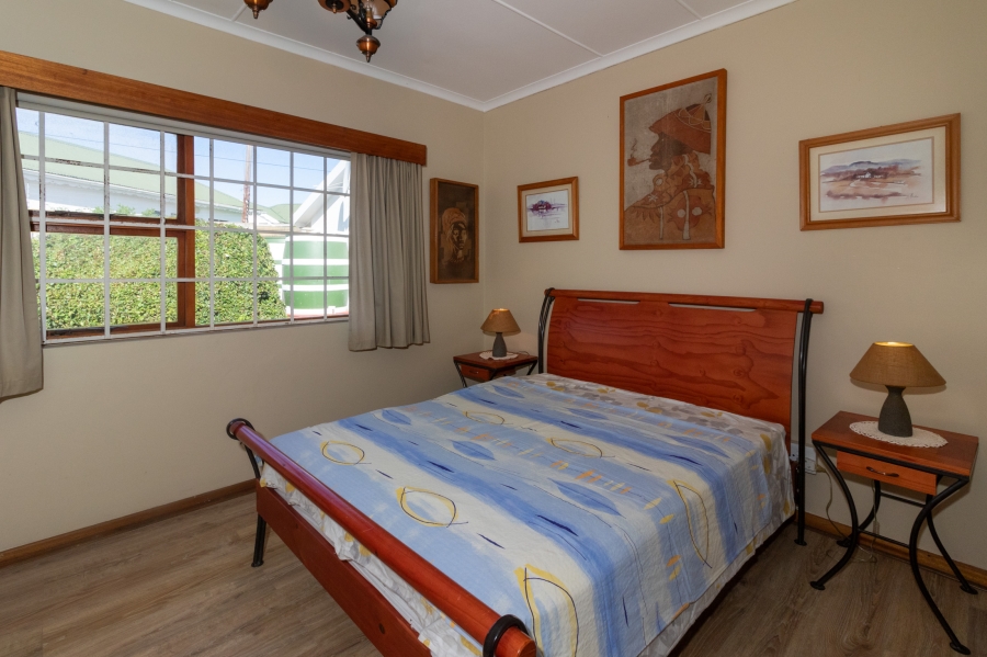 3 Bedroom Property for Sale in West Bank Eastern Cape